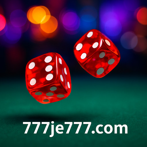 JE777-এ ডেটা-চালিত গেমিং কৌশলগুলো