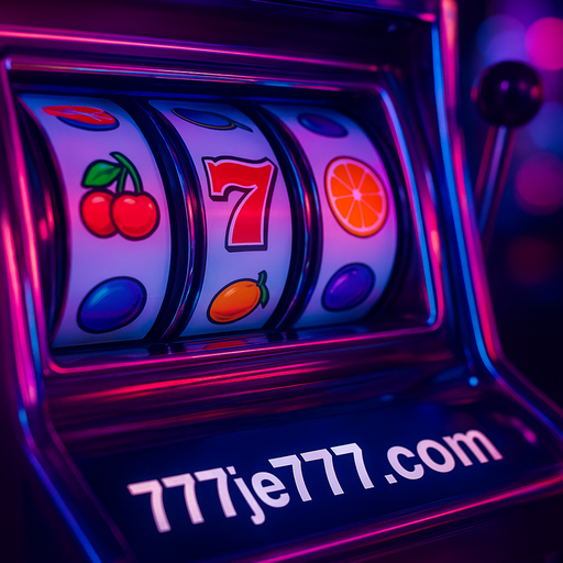 JE777 অ্যাপ ব্যবহার করলে আপনার লাভ বৃদ্ধি পাবে