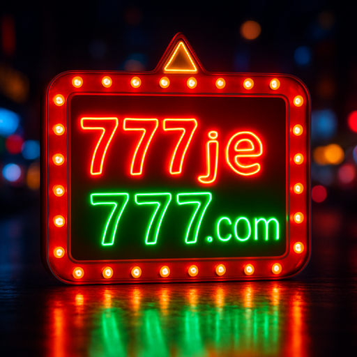 JE777-এ বাংলাদেশের ফুটলবকে কেন্দ্র করে এক পেশাদার স্পোর্টস বিশ্লেষণ