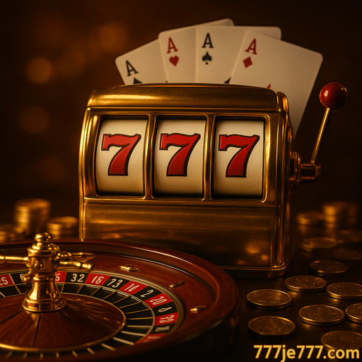 JE777 সবুজ: স্থায়িত্ব ও দায়বদ্ধতার উদাহরণসমূহ