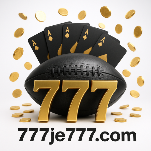 JE777 সবুজ: টেকসইতা ও দায়বদ্ধতার উদাহরণসমূহ
