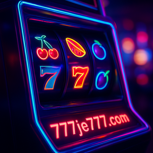 JE777 অ্যাপের মাধ্যমে লাভ বাড়ানোর সুযোগ নিন