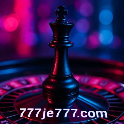 JE777 অ্যাকাউন্টে অবস্থিত বিশেষ অধিকারগুলো উন্মোচন করুন
