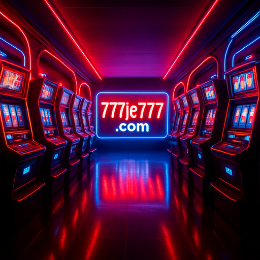 JE777 সবুজ: টেকসইতা ও দায়বদ্ধতার উদাহরণসমূহ