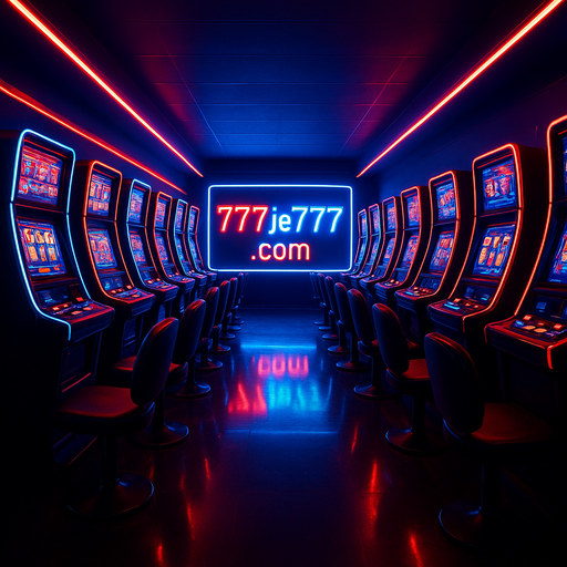 JE777-এ ডেটা-চালিত গেমপ্লে কৌশলসমূহ