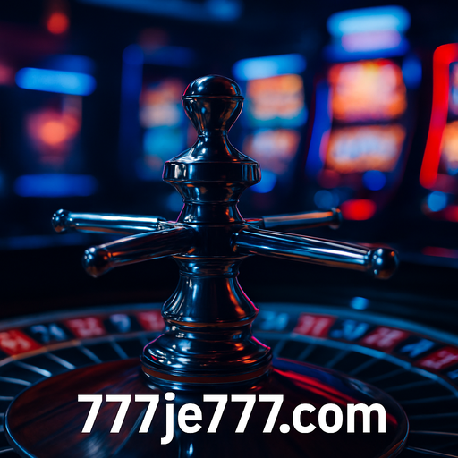 JE777-এ বাংলাদেশের ফুটবলকে কেন্দ্র করে একটি পেশাদার ক্রীড়া বিশ্লেষণ