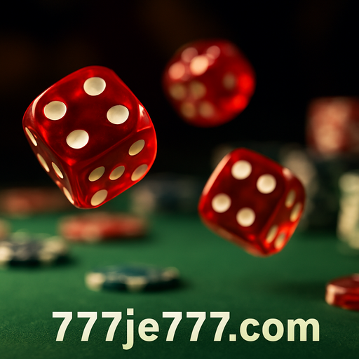 JE777 অ্যাকাউন্ট ব্যবহারের মাধ্যমে আপনার জন্য একচেটিয়া সুযোগগুলো আনলক করুন