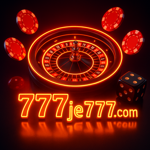 JE777 অ্যাপ ব্যবহার করে আপনার আয় বাড়ান