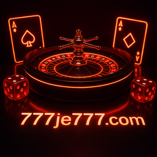JE777-এ বোনাসকে সর্বোচ্চ পর্যায়ে নিয়ে যাওয়ার জন্য গণনাভিত্তিক পদ্ধতি
