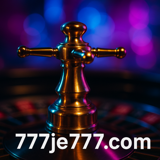 JE777 সবুজ: স্থায়িত্ব ও দায়বদ্ধতার উদাহরণসমূহ