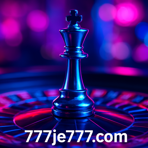JE777-এ বোনাস সর্বোচ্চ করতে ব্যবহৃত হিসাবভিত্তিক পদ্ধতি